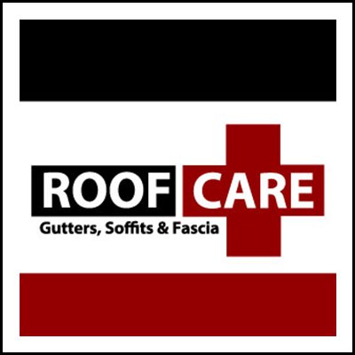 Dublin Roofcare